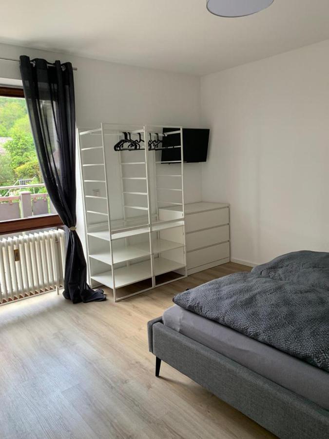 Moselflair Apartment Bernkastel-Kues Exterior photo