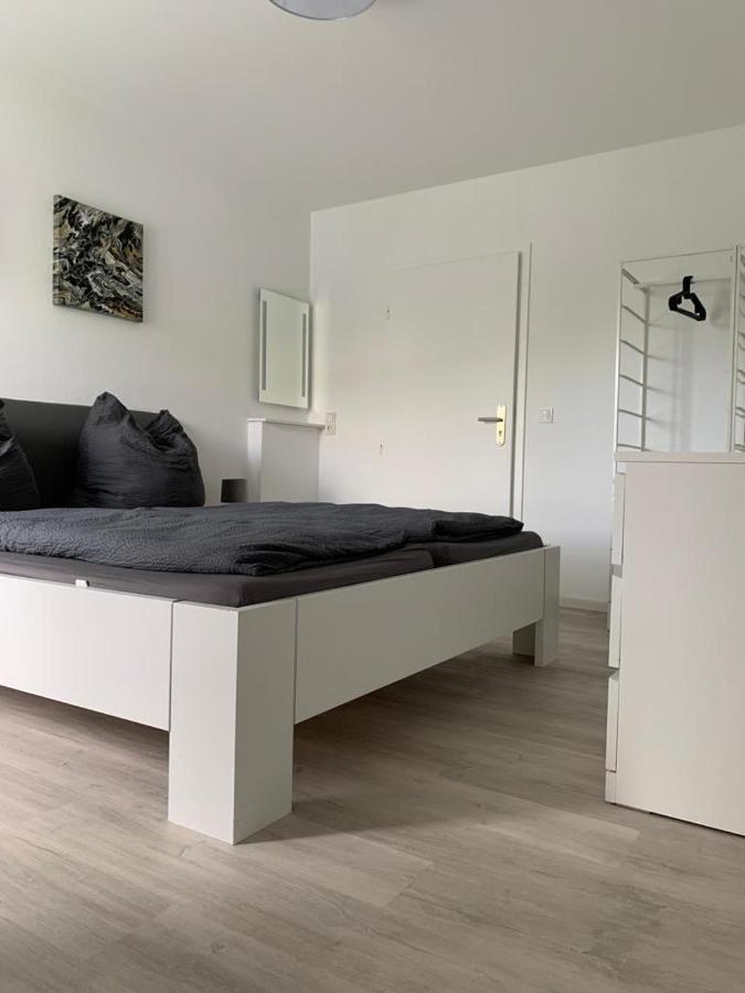 Moselflair Apartment Bernkastel-Kues Exterior photo