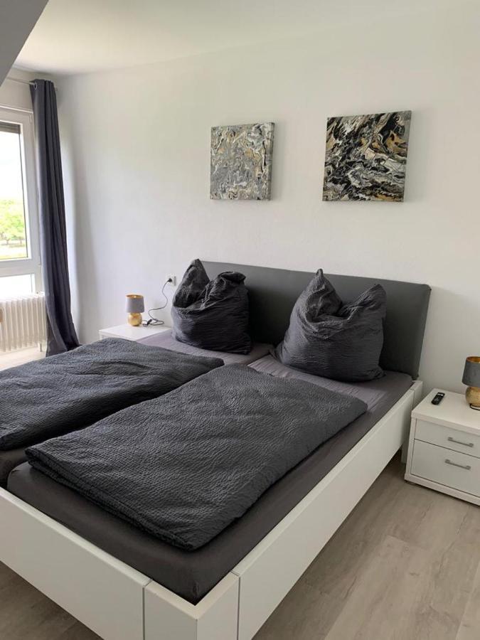 Moselflair Apartment Bernkastel-Kues Exterior photo