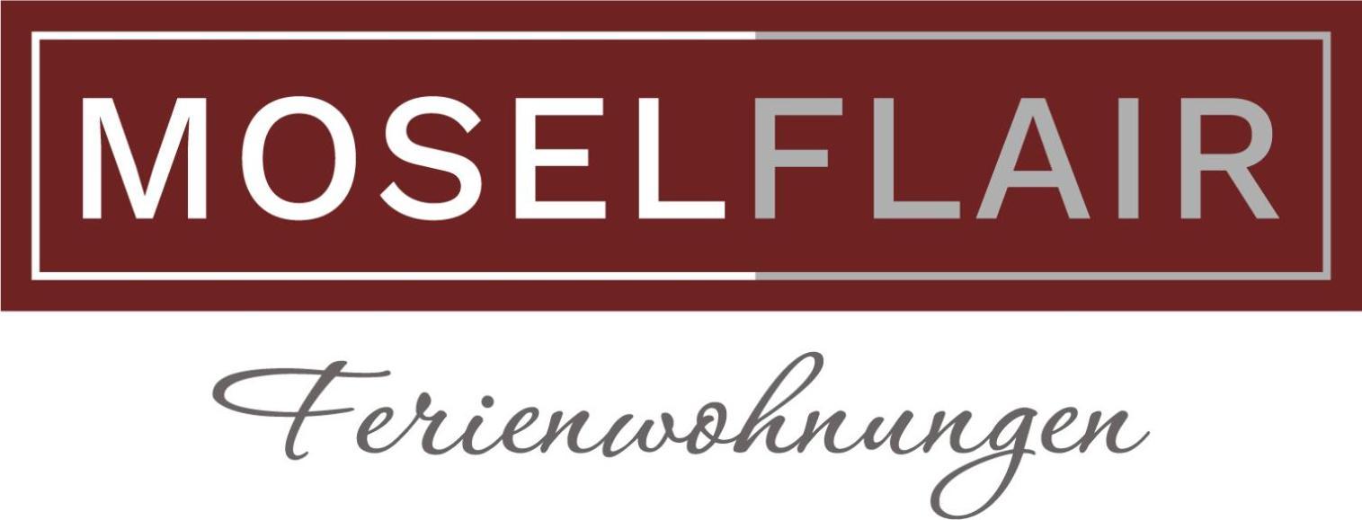 Moselflair Apartment Bernkastel-Kues Exterior photo
