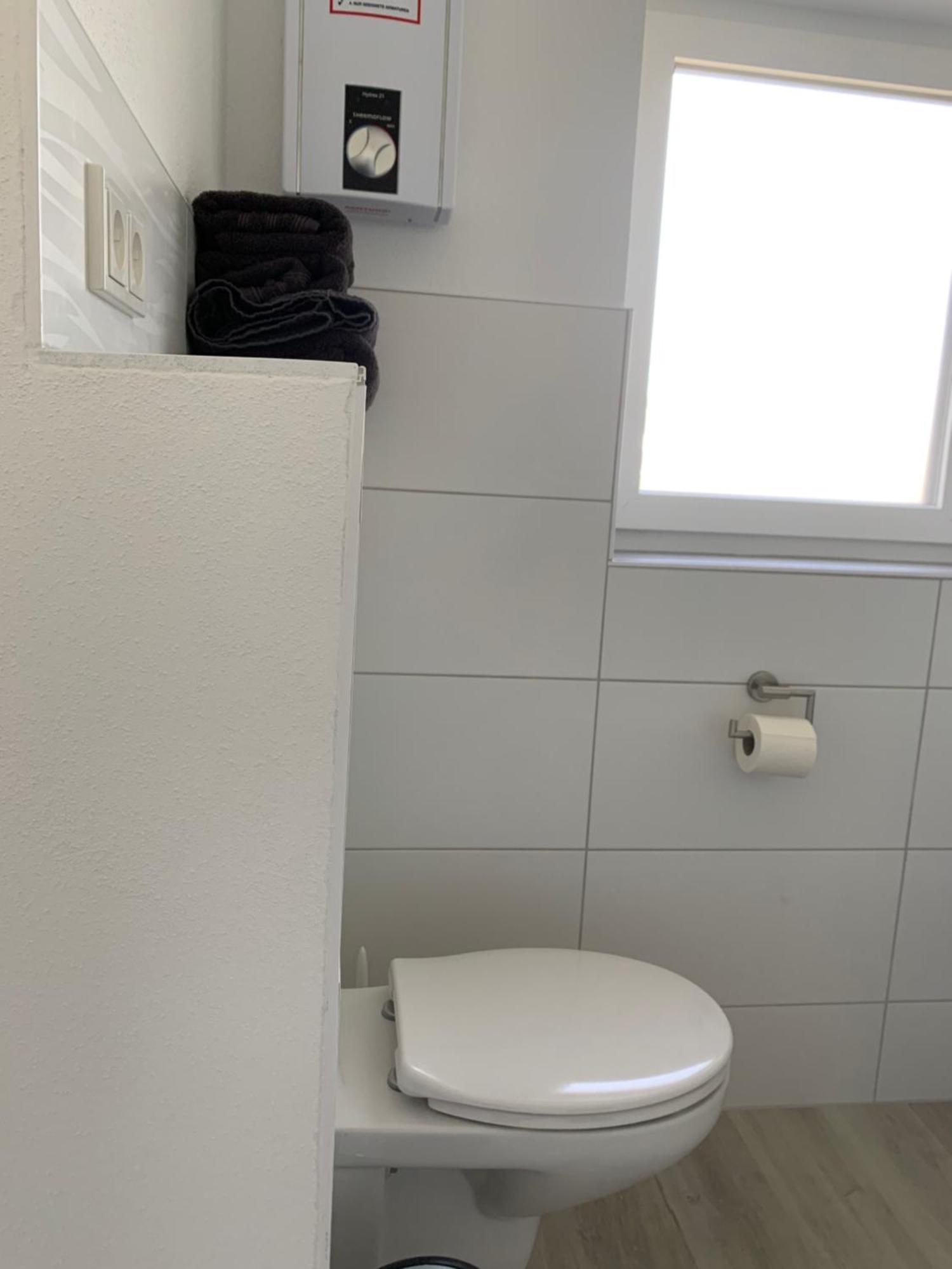 Moselflair Apartment Bernkastel-Kues Exterior photo