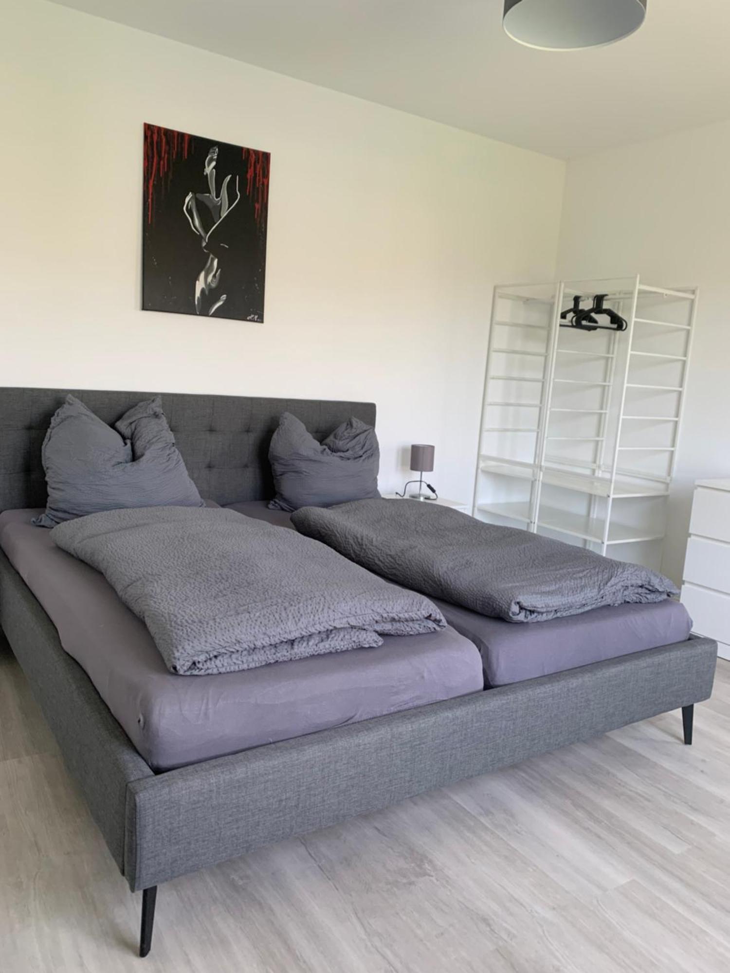 Moselflair Apartment Bernkastel-Kues Exterior photo
