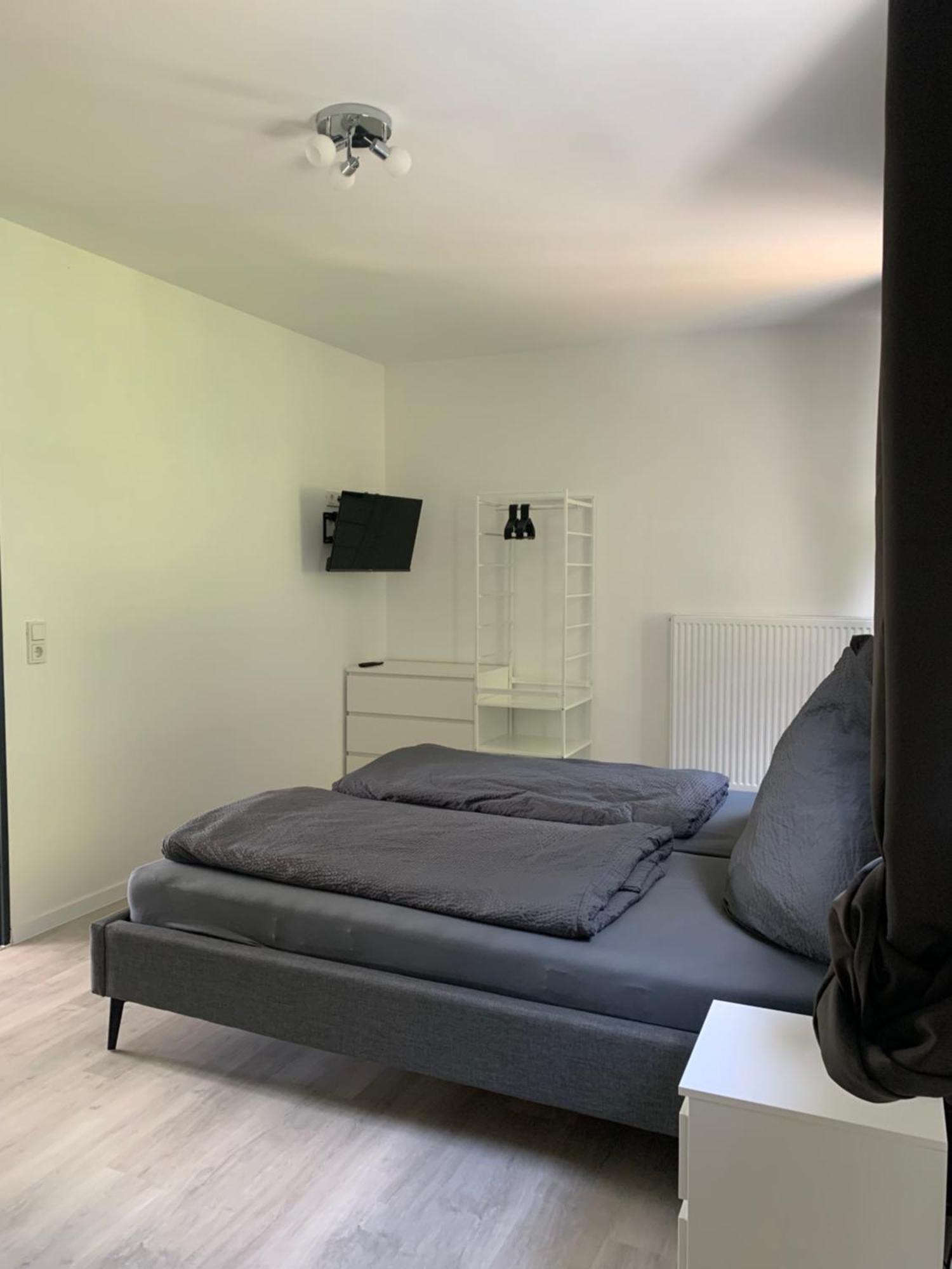 Moselflair Apartment Bernkastel-Kues Exterior photo
