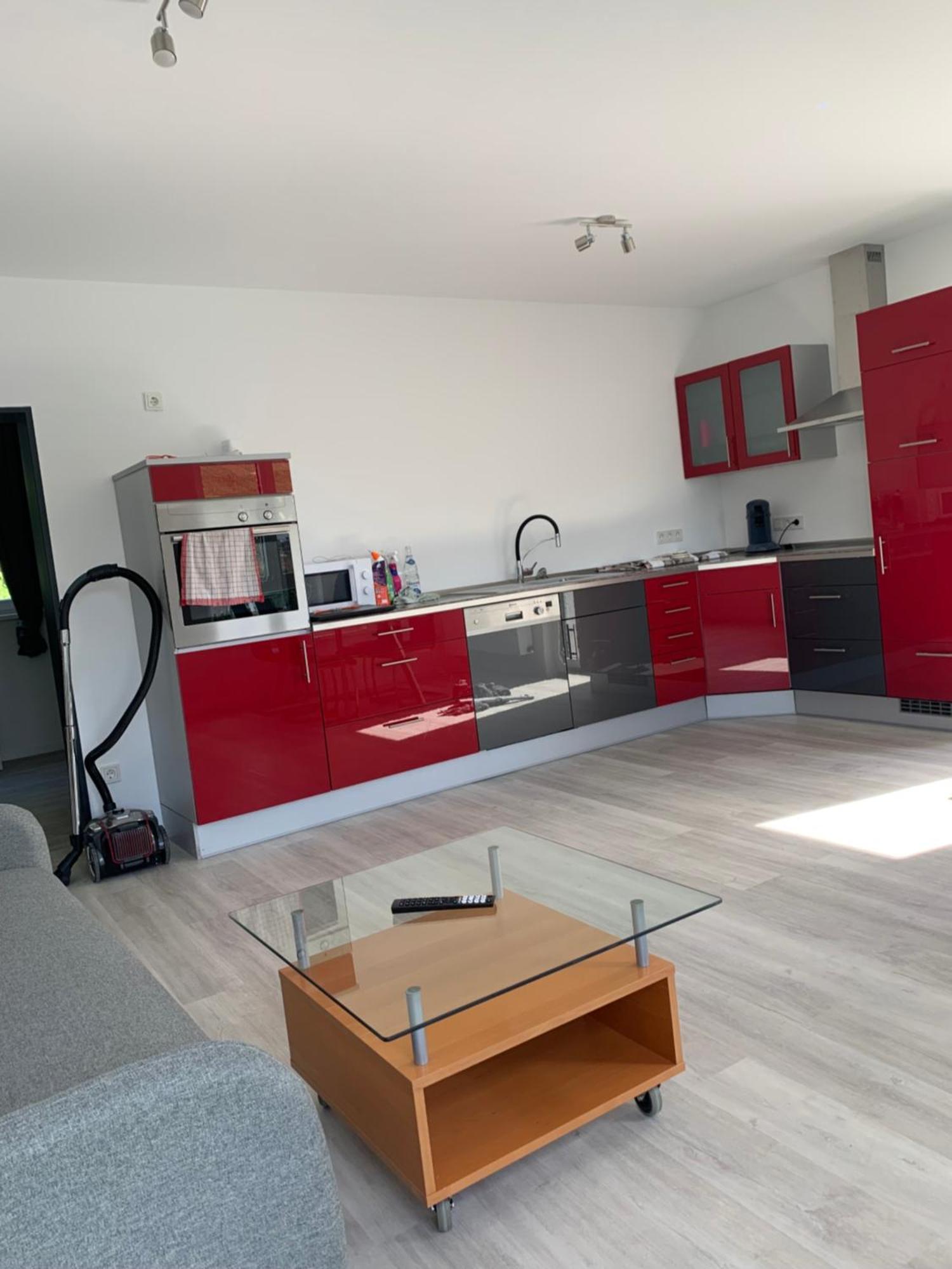 Moselflair Apartment Bernkastel-Kues Exterior photo